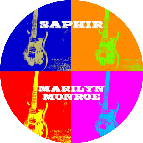 Saphir