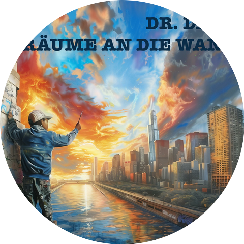 Dr. Dave