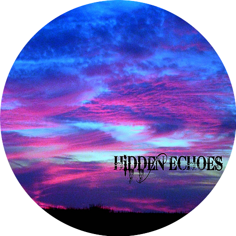 Hidden Echoes