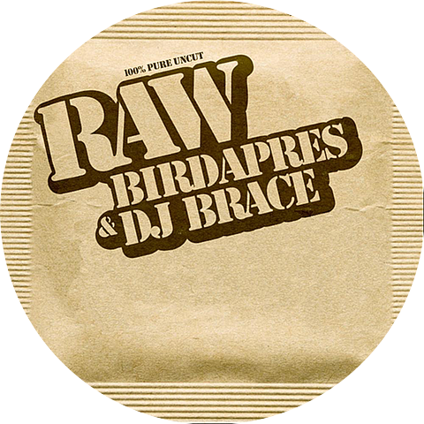 Birdapres & DJ Brace