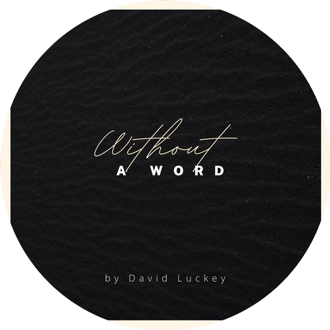 David Luckey