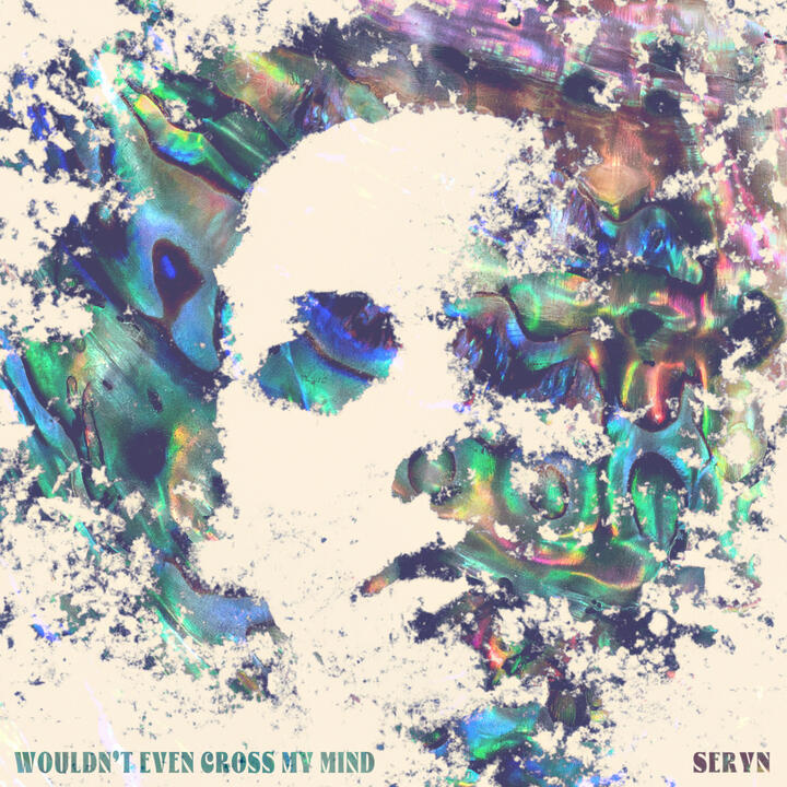 Seryn
