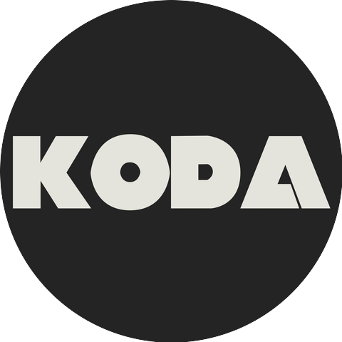Koda