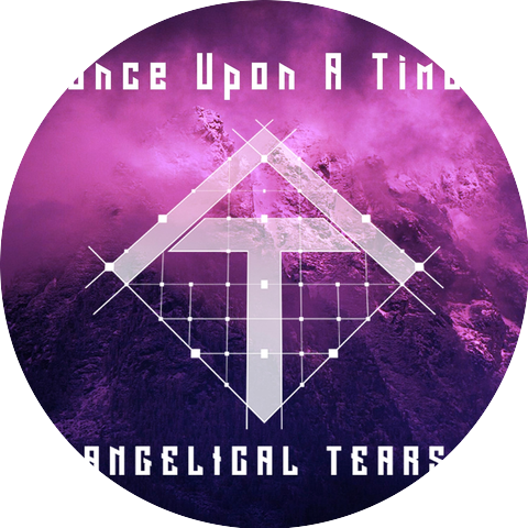 Angelical Tears