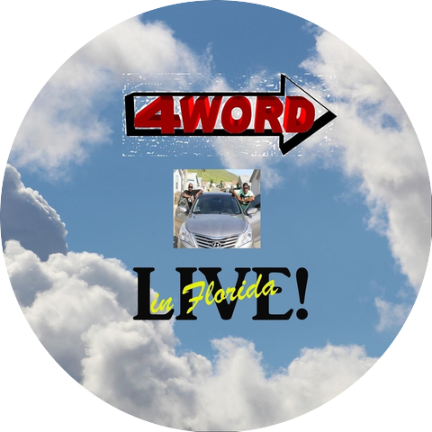 4Word
