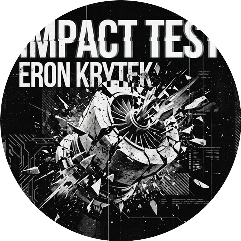 Eron Krytek