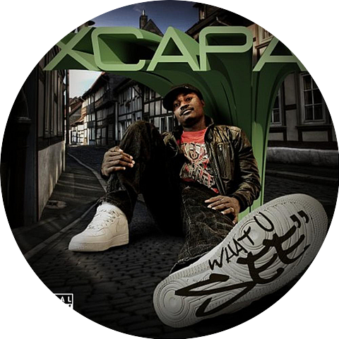 Xcapa