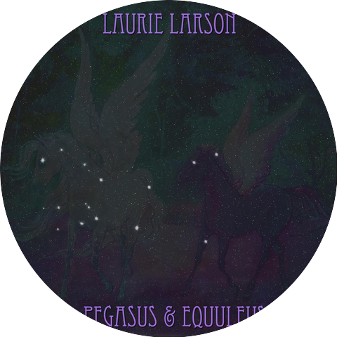 Laurie Larson
