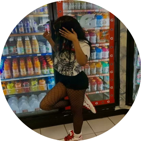 Liyah