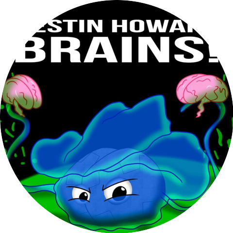 Kestin Howard