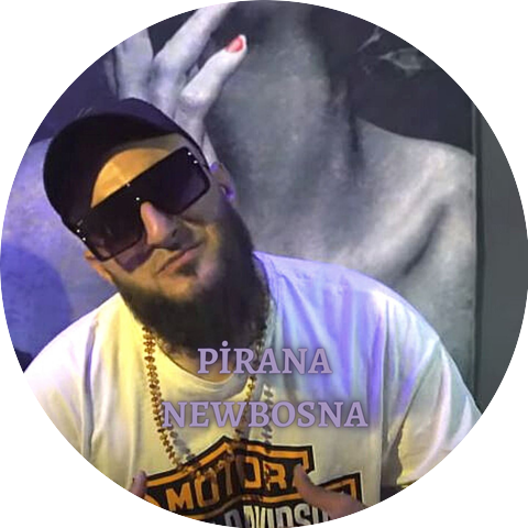 Pirana