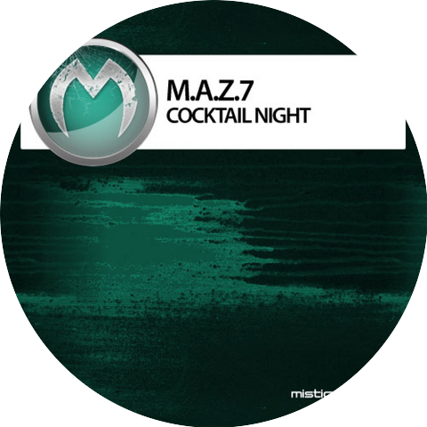 M.A.Z.7