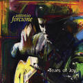 Antonio Forcione