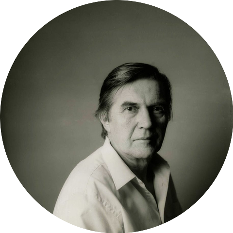 Hans Otte