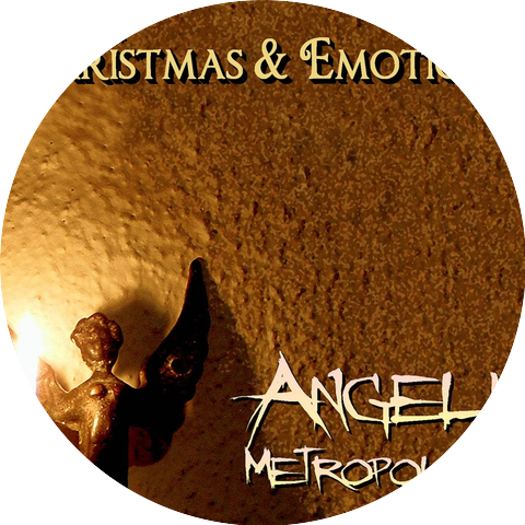 Angeli Metropolitani