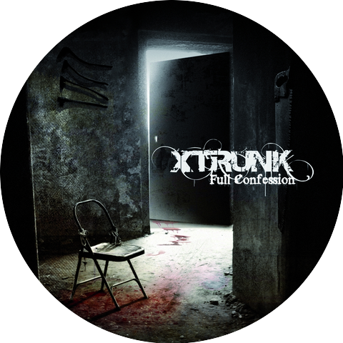 Xtrunk