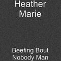 Heather Marie