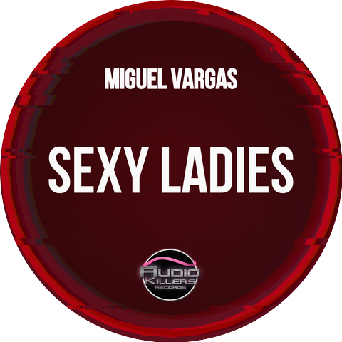 Miguel Vargas