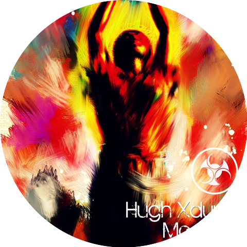 Hugh XDupe