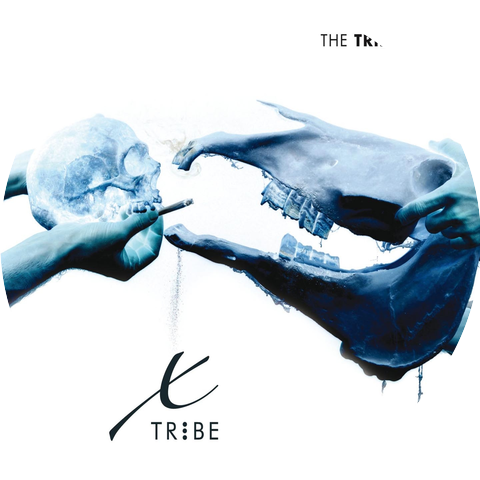 The Tribe Band