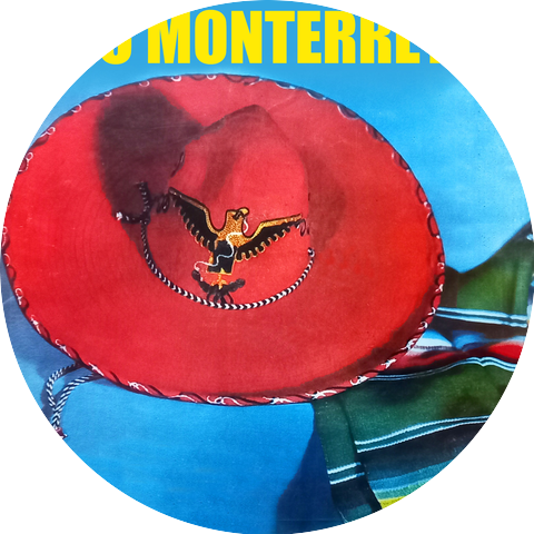 Trío Monterrey