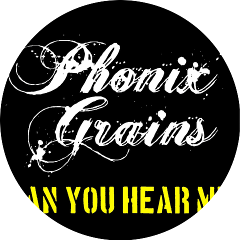 Phonix Grains