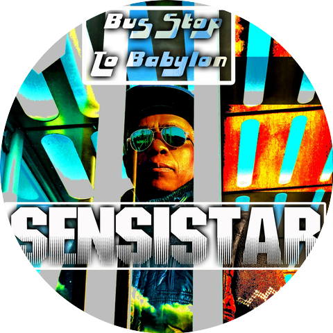 Sensistar