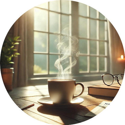 Café Ibiza Chillout Lounge