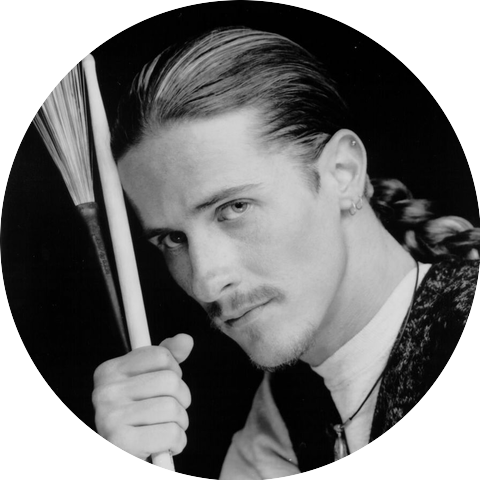 Gerry Gibbs