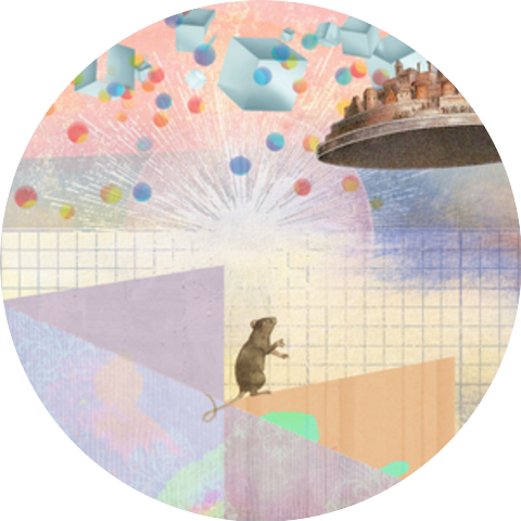 Montonn Jira
