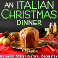 The Mulberry Street Festival Orchestra