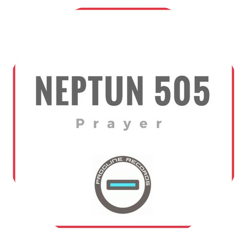 Neptun 505