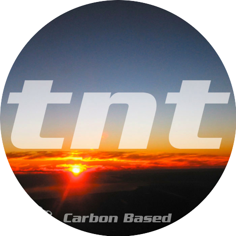 TNT Recordings