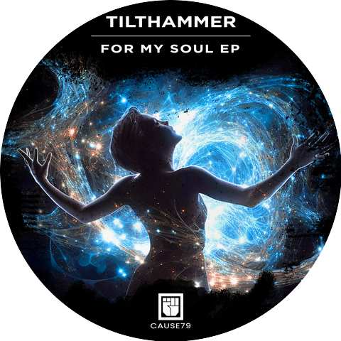 Tilthammer