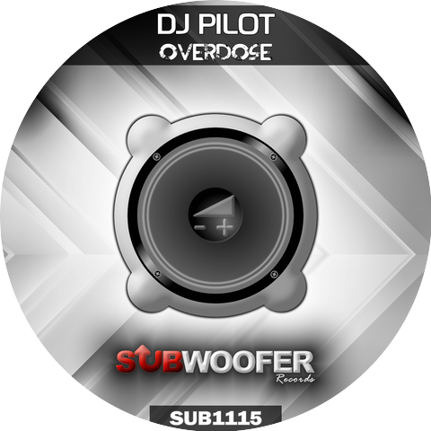 DJ Pilot