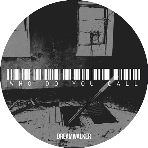 Dreamwalker