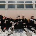 Sylar