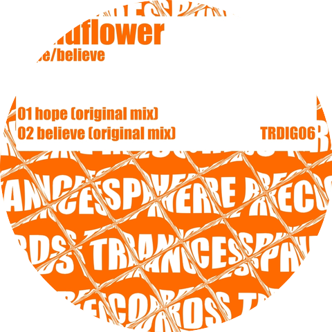 Mindflower