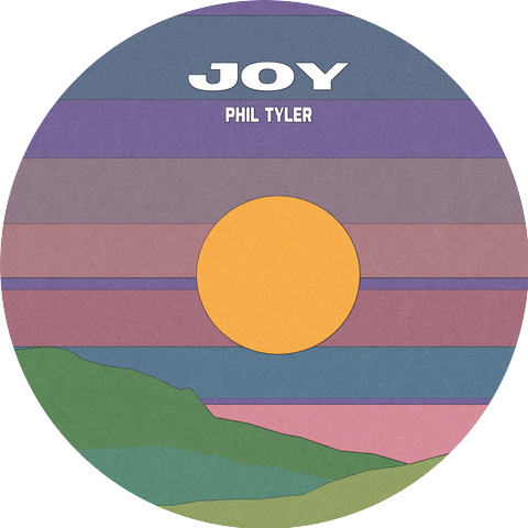 Phil Tyler
