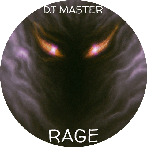 Dj Master