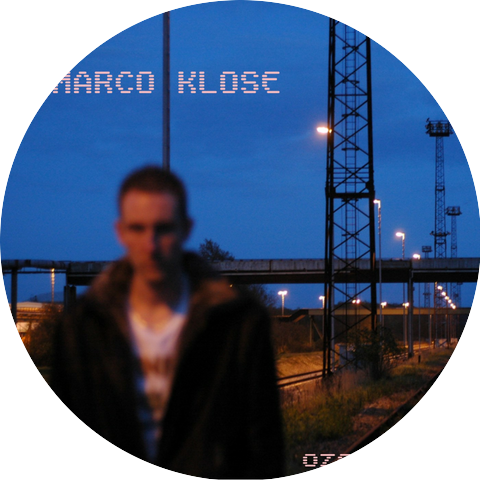 Marco Klose