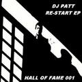 DJ Patt