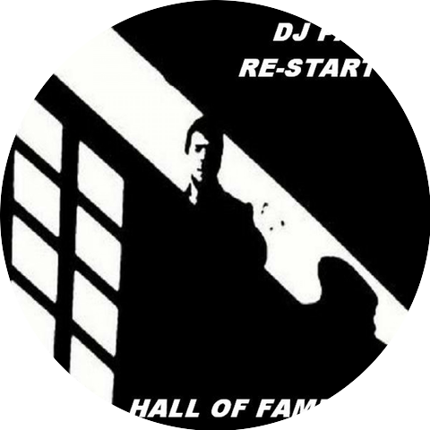 DJ Patt