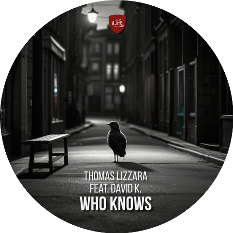 Thomas Lizzara
