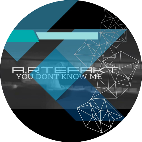 Artefakt
