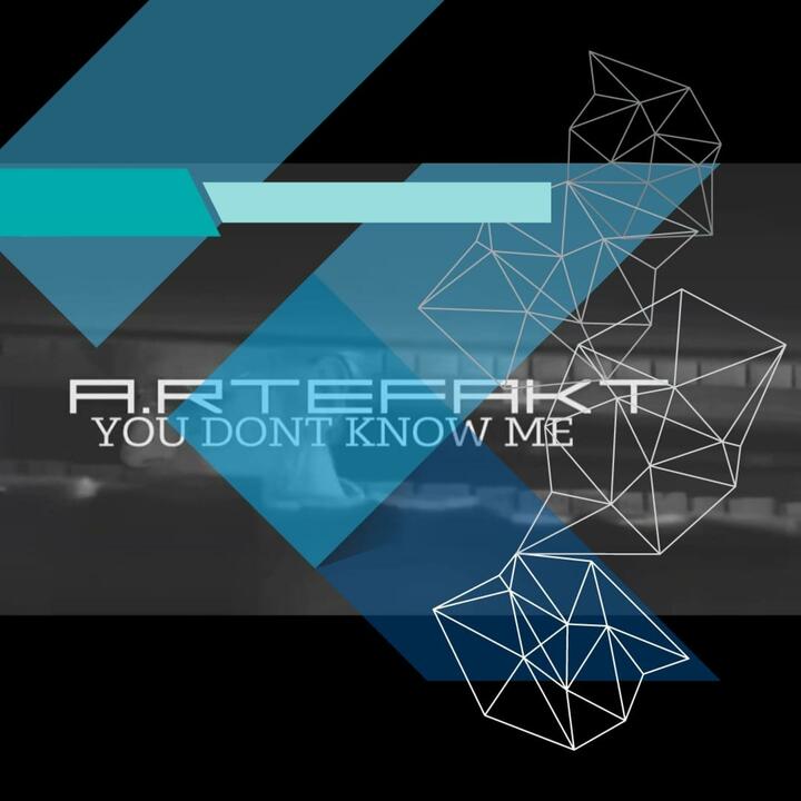 Artefakt
