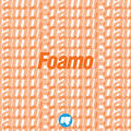 Foamo