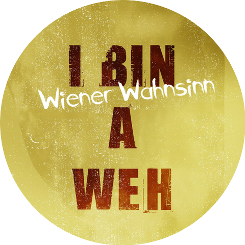 Wiener Wahnsinn