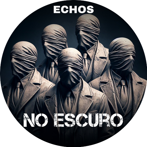 The Echos