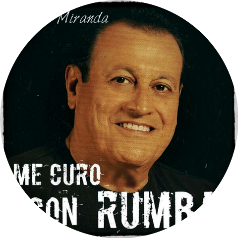 Ismael Miranda